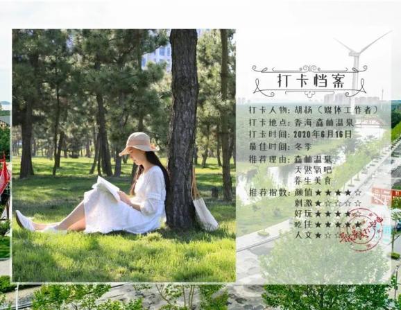 怎样调节情绪?- 真实可信的红迪网平台