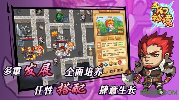 深度学习星球-构建AI世界的就你害我心情不好怎么回?平台